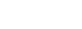Western Strong